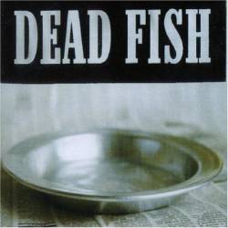 Dead Fish : Sirva-Se